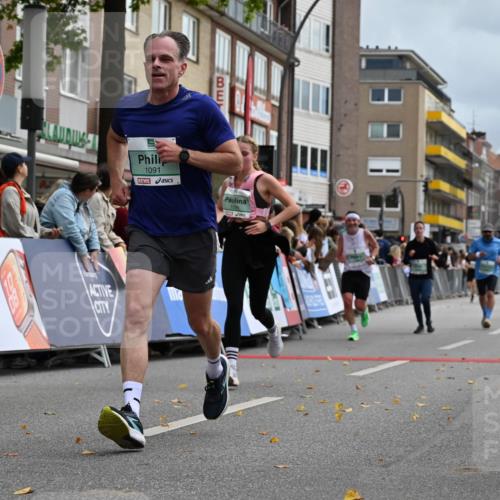 20.09.2026 - PSD Bank Halbmarathon J. Mangold http://msf.ph/oto/10522206 20.09.2026 11:59:15 Ziel 1091, 1093, 1095, 2085, 2370, 2736, 3668, 3771, 3772 meine-sportfotos.de
