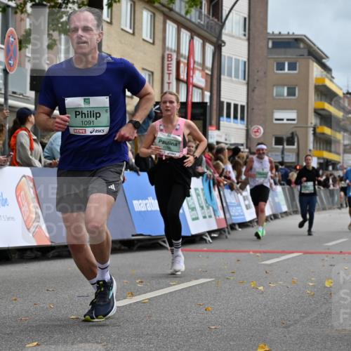 20.09.2026 - PSD Bank Halbmarathon J. Mangold http://msf.ph/oto/10522209 20.09.2026 11:59:15 Ziel 1091, 1093, 1095, 2085, 2370, 2736, 3668, 3771, 3772 meine-sportfotos.de