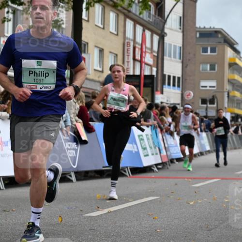 20.09.2026 - PSD Bank Halbmarathon J. Mangold http://msf.ph/oto/10522211 20.09.2026 11:59:16 Ziel 1091, 1093, 1095, 2085, 2736, 3668, 3771, 3772 meine-sportfotos.de