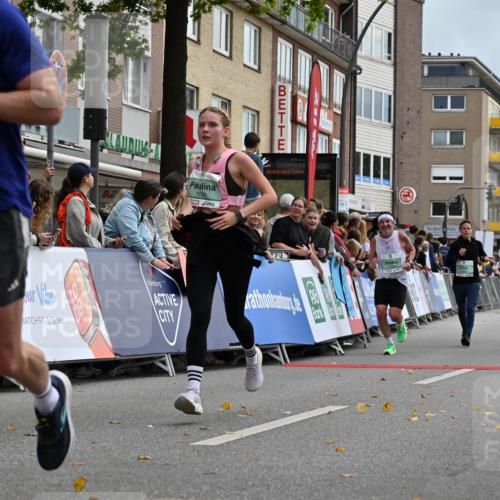20.09.2026 - PSD Bank Halbmarathon J. Mangold http://msf.ph/oto/10522214 20.09.2026 11:59:16 Ziel 1091, 1093, 1095, 2085, 2736, 3668, 3771, 3772 meine-sportfotos.de