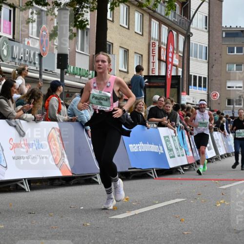 20.09.2026 - PSD Bank Halbmarathon J. Mangold http://msf.ph/oto/10522217 20.09.2026 11:59:16 Ziel 1091, 1093, 1095, 2085, 2736, 3668, 3771, 3772 meine-sportfotos.de