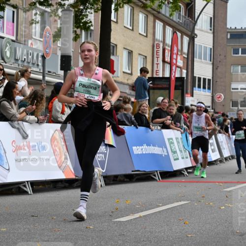 20.09.2026 - PSD Bank Halbmarathon J. Mangold http://msf.ph/oto/10522220 20.09.2026 11:59:16 Ziel 1091, 1093, 1095, 2085, 2736, 3668, 3771, 3772 meine-sportfotos.de