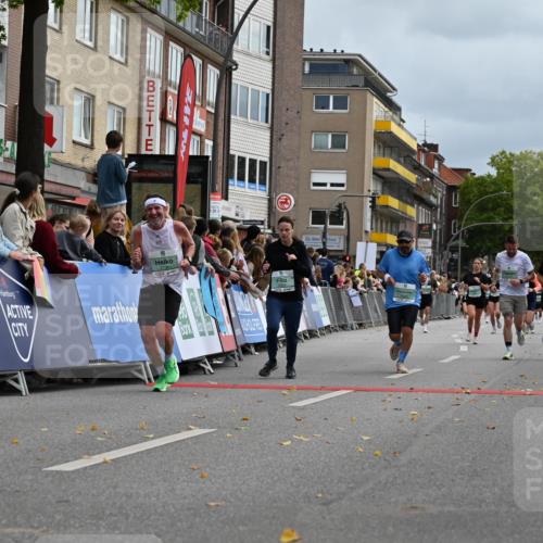 20.09.2026 - PSD Bank Halbmarathon J. Mangold http://msf.ph/oto/10522222 20.09.2026 11:59:17 Ziel 1091, 1093, 1095, 2085, 2736, 3066, 3390, 3668, 3771, 3772 meine-sportfotos.de