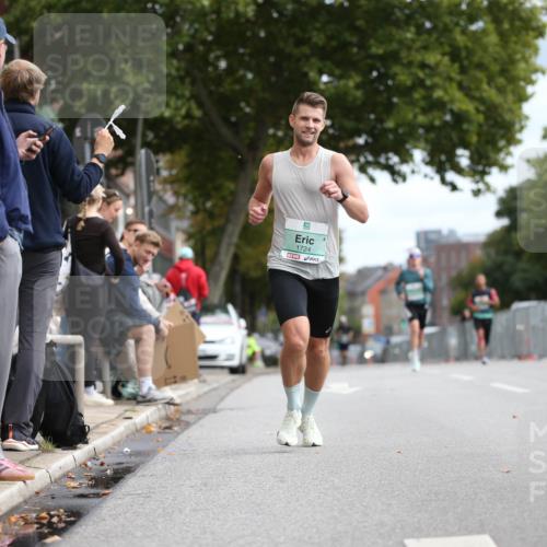 20.09.2026 - PSD Bank Halbmarathon Jannik Wohlers http://msf.ph/oto/10522223 20.09.2026 11:30:25 Laufen 1724 meine-sportfotos.de