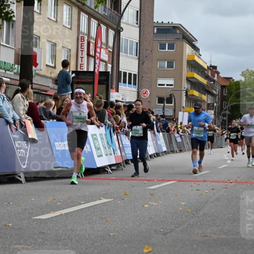 20.09.2026 - PSD Bank Halbmarathon J. Mangold http://msf.ph/oto/10522225 20.09.2026 11:59:17 Ziel 1091, 1093, 1095, 2085, 2736, 3066, 3390, 3668, 3771, 3772 meine-sportfotos.de