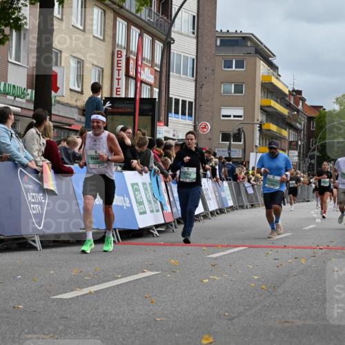 20.09.2026 - PSD Bank Halbmarathon J. Mangold http://msf.ph/oto/10522228 20.09.2026 11:59:18 Ziel 1091, 1093, 1095, 1098, 2085, 2736, 3066, 3390, 3668, 3771, 3772 meine-sportfotos.de