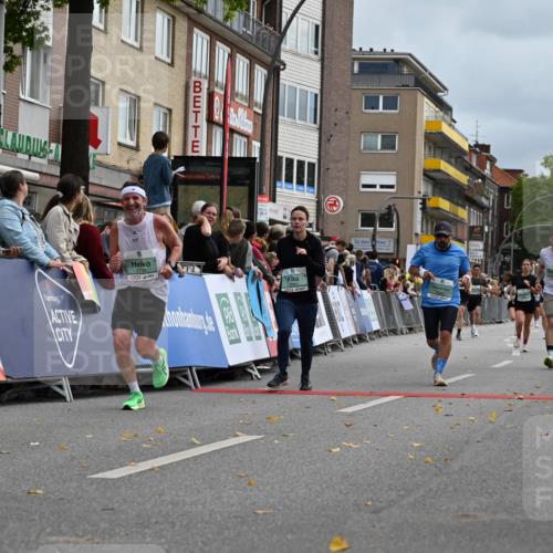 20.09.2026 - PSD Bank Halbmarathon J. Mangold http://msf.ph/oto/10522230 20.09.2026 11:59:18 Ziel 1091, 1093, 1095, 1098, 2085, 2736, 3066, 3390, 3668, 3771, 3772 meine-sportfotos.de