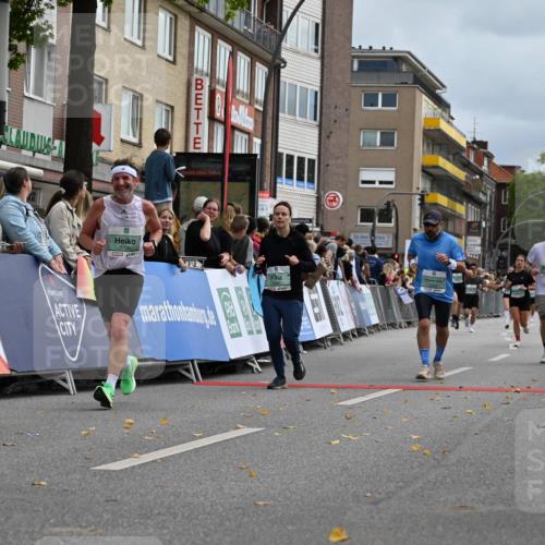 20.09.2026 - PSD Bank Halbmarathon J. Mangold http://msf.ph/oto/10522232 20.09.2026 11:59:18 Ziel 1091, 1093, 1095, 1098, 2085, 2736, 3066, 3390, 3668, 3771, 3772 meine-sportfotos.de