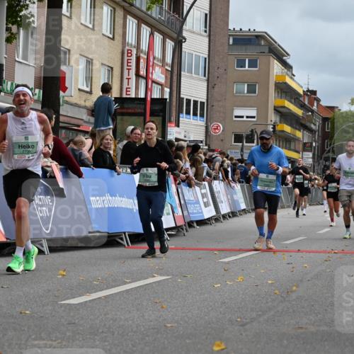 20.09.2026 - PSD Bank Halbmarathon J. Mangold http://msf.ph/oto/10522242 20.09.2026 11:59:19 Ziel 1091, 1093, 1095, 1098, 2085, 2736, 3066, 3390, 3668, 3771, 3772 meine-sportfotos.de