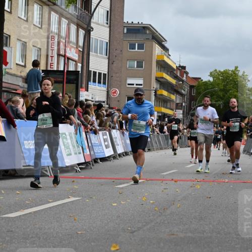 20.09.2026 - PSD Bank Halbmarathon J. Mangold http://msf.ph/oto/10522245 20.09.2026 11:59:19 Ziel 1091, 1093, 1095, 1098, 2085, 2736, 3066, 3390, 3668, 3771, 3772 meine-sportfotos.de