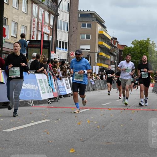 20.09.2026 - PSD Bank Halbmarathon J. Mangold http://msf.ph/oto/10522249 20.09.2026 11:59:20 Ziel 1091, 1093, 1095, 1098, 2085, 2736, 3066, 3390, 3668, 3771, 3772 meine-sportfotos.de