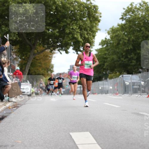 20.09.2026 - PSD Bank Halbmarathon Jannik Wohlers http://msf.ph/oto/10522250 20.09.2026 11:30:48 Laufen  meine-sportfotos.de