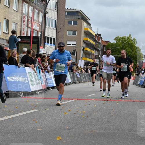 20.09.2026 - PSD Bank Halbmarathon J. Mangold http://msf.ph/oto/10522251 20.09.2026 11:59:20 Ziel 1091, 1093, 1095, 1098, 2085, 2736, 3066, 3390, 3668, 3771, 3772 meine-sportfotos.de
