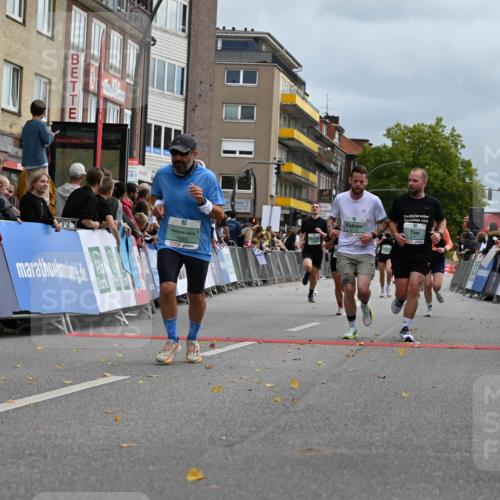 20.09.2026 - PSD Bank Halbmarathon J. Mangold http://msf.ph/oto/10522254 20.09.2026 11:59:20 Ziel 1091, 1093, 1095, 1098, 2085, 2736, 3066, 3390, 3668, 3771, 3772 meine-sportfotos.de