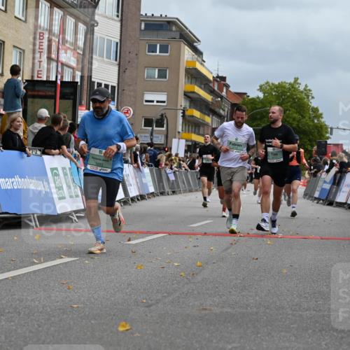 20.09.2026 - PSD Bank Halbmarathon J. Mangold http://msf.ph/oto/10522256 20.09.2026 11:59:20 Ziel 1091, 1093, 1095, 1098, 2085, 2736, 3066, 3390, 3668, 3771, 3772 meine-sportfotos.de