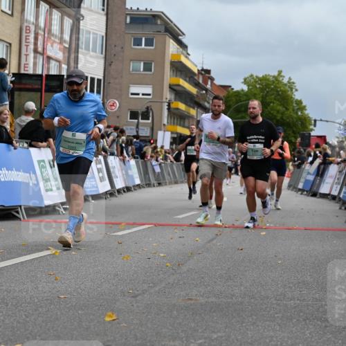 20.09.2026 - PSD Bank Halbmarathon J. Mangold http://msf.ph/oto/10522257 20.09.2026 11:59:20 Ziel 1091, 1093, 1095, 1098, 2085, 2736, 3066, 3390, 3668, 3771, 3772 meine-sportfotos.de