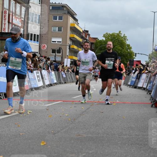 20.09.2026 - PSD Bank Halbmarathon J. Mangold http://msf.ph/oto/10522259 20.09.2026 11:59:21 Ziel 1091, 1093, 1095, 1098, 1279, 2085, 2208, 2439, 2736, 3066, 3390, 3771, 3772 meine-sportfotos.de