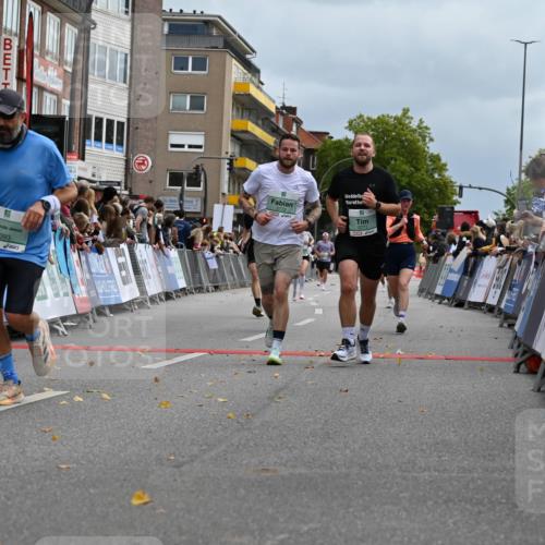 20.09.2026 - PSD Bank Halbmarathon J. Mangold http://msf.ph/oto/10522262 20.09.2026 11:59:21 Ziel 1091, 1093, 1095, 1098, 1279, 2085, 2208, 2439, 2736, 3066, 3390, 3771, 3772 meine-sportfotos.de