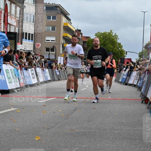 20.09.2026 - PSD Bank Halbmarathon J. Mangold http://msf.ph/oto/10522264 20.09.2026 11:59:21 Ziel 1091, 1093, 1095, 1098, 1279, 2085, 2208, 2439, 2736, 3066, 3390, 3771, 3772 meine-sportfotos.de