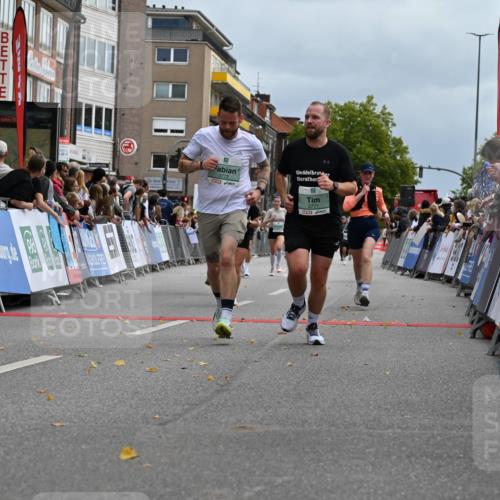 20.09.2026 - PSD Bank Halbmarathon J. Mangold http://msf.ph/oto/10522268 20.09.2026 11:59:21 Ziel 1091, 1093, 1095, 1098, 1279, 2085, 2208, 2439, 2736, 3066, 3390, 3771, 3772 meine-sportfotos.de