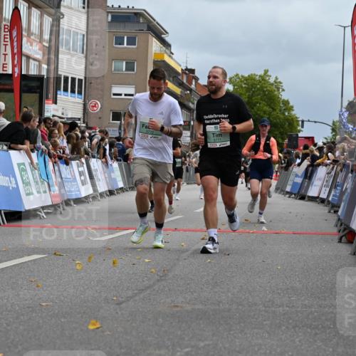 20.09.2026 - PSD Bank Halbmarathon J. Mangold http://msf.ph/oto/10522271 20.09.2026 11:59:22 Ziel 1093, 1095, 1098, 1279, 2085, 2208, 2439, 2670, 2736, 3066, 3390, 3771, 3772 meine-sportfotos.de