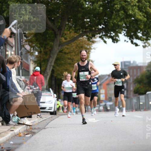 20.09.2026 - PSD Bank Halbmarathon Jannik Wohlers http://msf.ph/oto/10522272 20.09.2026 11:30:57 Laufen 3393 meine-sportfotos.de