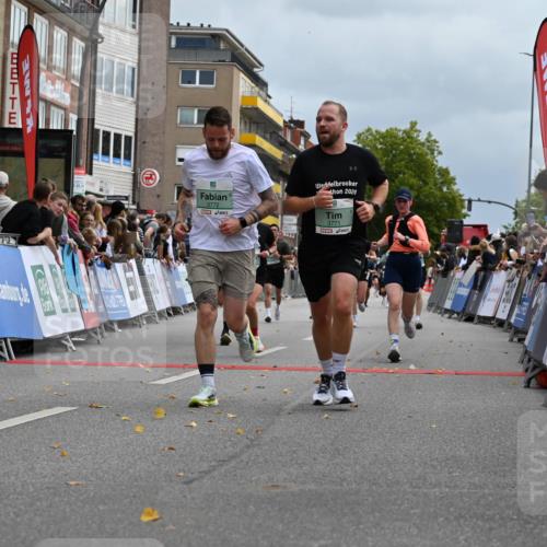 20.09.2026 - PSD Bank Halbmarathon J. Mangold http://msf.ph/oto/10522273 20.09.2026 11:59:22 Ziel 1093, 1095, 1098, 1279, 2085, 2208, 2439, 2670, 2736, 3066, 3390, 3771, 3772 meine-sportfotos.de