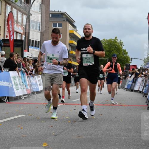 20.09.2026 - PSD Bank Halbmarathon J. Mangold http://msf.ph/oto/10522278 20.09.2026 11:59:22 Ziel 1093, 1095, 1098, 1279, 2085, 2208, 2439, 2670, 2736, 3066, 3390, 3771, 3772 meine-sportfotos.de