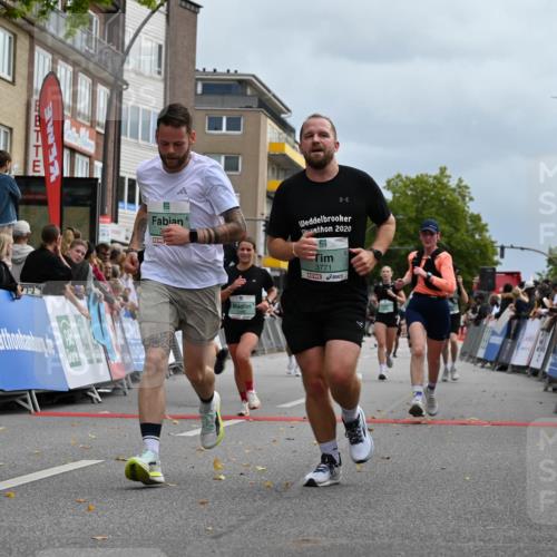 20.09.2026 - PSD Bank Halbmarathon J. Mangold http://msf.ph/oto/10522280 20.09.2026 11:59:23 Ziel 1093, 1098, 1279, 2085, 2208, 2439, 2670, 2736, 3066, 3390, 3771, 3772 meine-sportfotos.de