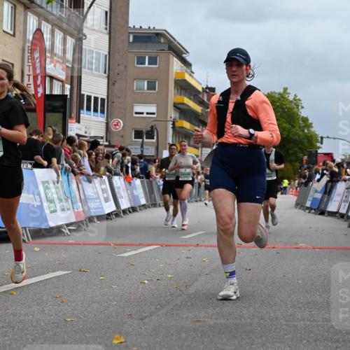 20.09.2026 - PSD Bank Halbmarathon J. Mangold http://msf.ph/oto/10522283 20.09.2026 11:59:25 Ziel 1093, 1098, 1279, 2085, 2208, 2439, 2670, 2736, 3066, 3390, 3771, 3772 meine-sportfotos.de