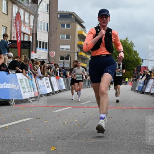 20.09.2026 - PSD Bank Halbmarathon J. Mangold http://msf.ph/oto/10522285 20.09.2026 11:59:25 Ziel 1093, 1098, 1279, 2085, 2208, 2439, 2670, 2736, 3066, 3390, 3771, 3772 meine-sportfotos.de