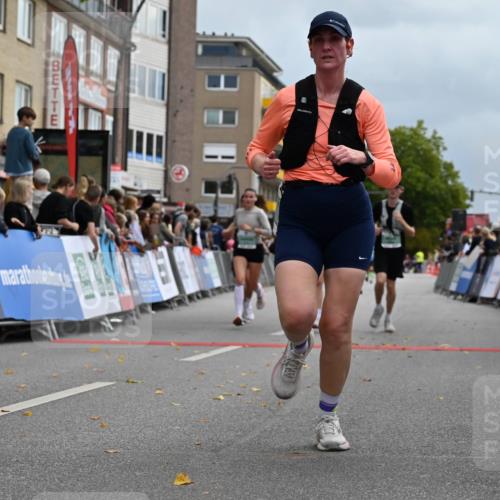 20.09.2026 - PSD Bank Halbmarathon J. Mangold http://msf.ph/oto/10522287 20.09.2026 11:59:25 Ziel 1093, 1098, 1279, 2085, 2208, 2439, 2670, 2736, 3066, 3390, 3771, 3772 meine-sportfotos.de