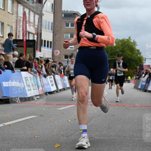 20.09.2026 - PSD Bank Halbmarathon J. Mangold http://msf.ph/oto/10522289 20.09.2026 11:59:25 Ziel 1093, 1098, 1279, 2085, 2208, 2439, 2670, 2736, 3066, 3390, 3771, 3772 meine-sportfotos.de