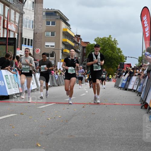 20.09.2026 - PSD Bank Halbmarathon J. Mangold http://msf.ph/oto/10522293 20.09.2026 11:59:26 Ziel 1093, 1098, 1279, 2085, 2208, 2439, 2670, 3066, 3390, 3771, 3772 meine-sportfotos.de