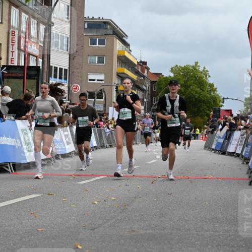 20.09.2026 - PSD Bank Halbmarathon J. Mangold http://msf.ph/oto/10522295 20.09.2026 11:59:26 Ziel 1093, 1098, 1279, 2085, 2208, 2439, 2670, 3066, 3390, 3771, 3772 meine-sportfotos.de