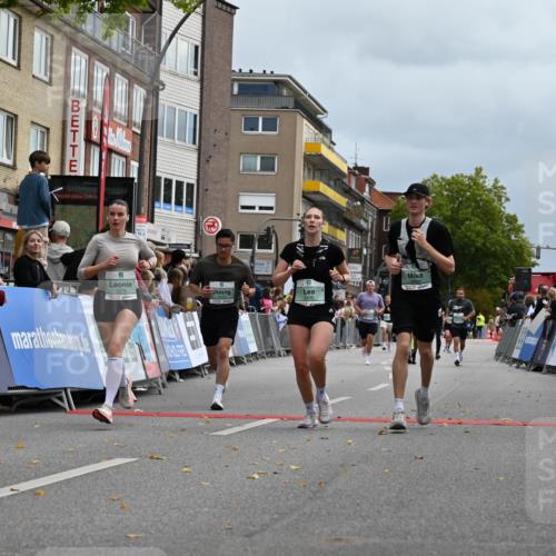 20.09.2026 - PSD Bank Halbmarathon J. Mangold http://msf.ph/oto/10522298 20.09.2026 11:59:27 Ziel 1093, 1098, 1279, 2208, 2439, 2670, 3066, 3390, 3771, 3772 meine-sportfotos.de