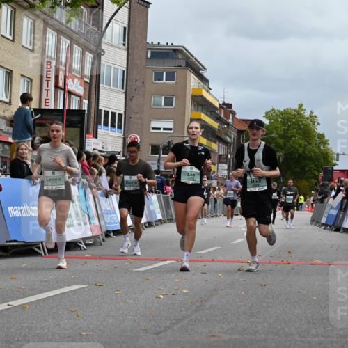 20.09.2026 - PSD Bank Halbmarathon J. Mangold http://msf.ph/oto/10522300 20.09.2026 11:59:27 Ziel 1093, 1098, 1279, 2208, 2439, 2670, 3066, 3390, 3771, 3772 meine-sportfotos.de