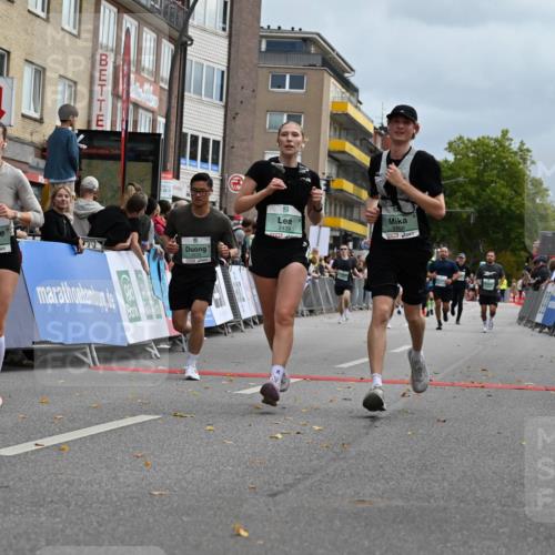 20.09.2026 - PSD Bank Halbmarathon J. Mangold http://msf.ph/oto/10522308 20.09.2026 11:59:27 Ziel 1093, 1098, 1279, 2208, 2439, 2670, 3066, 3390, 3771, 3772 meine-sportfotos.de