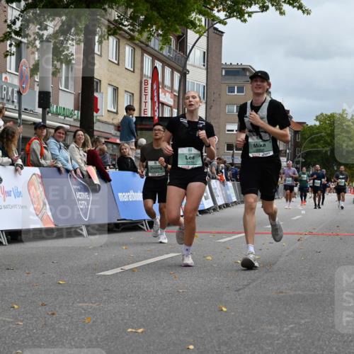 20.09.2026 - PSD Bank Halbmarathon J. Mangold http://msf.ph/oto/10522319 20.09.2026 11:59:28 Ziel 1098, 1279, 2208, 2439, 2670, 3066, 3390, 3771, 3772, 4711 meine-sportfotos.de