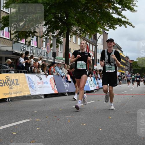 20.09.2026 - PSD Bank Halbmarathon J. Mangold http://msf.ph/oto/10522325 20.09.2026 11:59:29 Ziel 1098, 1279, 2208, 2439, 2670, 3066, 3390, 3771, 3772, 4493, 4495, 4711 meine-sportfotos.de