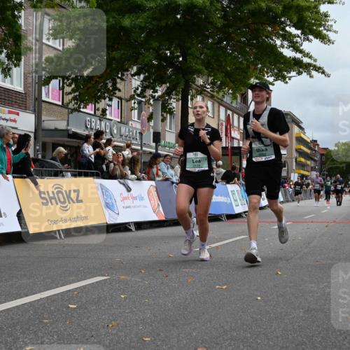 20.09.2026 - PSD Bank Halbmarathon J. Mangold http://msf.ph/oto/10522327 20.09.2026 11:59:29 Ziel 1098, 1279, 2208, 2439, 2670, 3066, 3390, 3771, 3772, 4493, 4495, 4711 meine-sportfotos.de