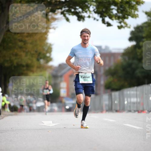 20.09.2026 - PSD Bank Halbmarathon Jannik Wohlers http://msf.ph/oto/10522329 20.09.2026 11:31:26 Laufen 3876 meine-sportfotos.de