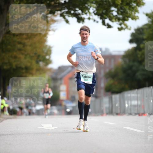 20.09.2026 - PSD Bank Halbmarathon Jannik Wohlers http://msf.ph/oto/10522330 20.09.2026 11:31:26 Laufen 3876 meine-sportfotos.de