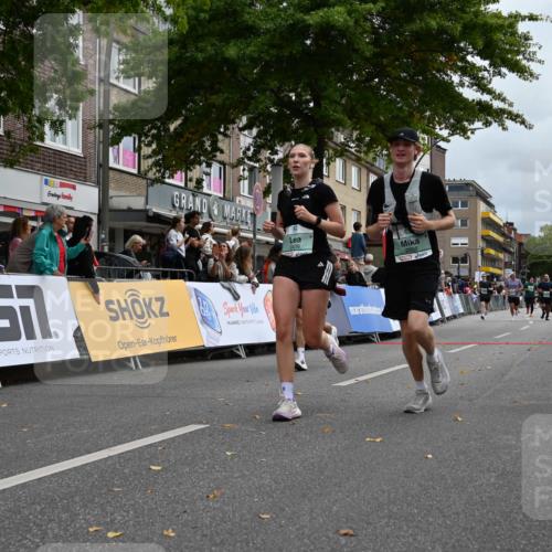 20.09.2026 - PSD Bank Halbmarathon J. Mangold http://msf.ph/oto/10522331 20.09.2026 11:59:29 Ziel 1098, 1279, 2208, 2439, 2670, 3066, 3390, 3771, 3772, 4493, 4495, 4711 meine-sportfotos.de