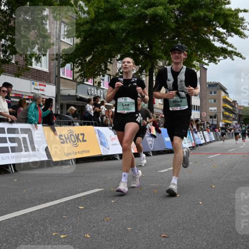20.09.2026 - PSD Bank Halbmarathon J. Mangold http://msf.ph/oto/10522333 20.09.2026 11:59:29 Ziel 1098, 1279, 2208, 2439, 2670, 3066, 3390, 3771, 3772, 4493, 4495, 4711 meine-sportfotos.de