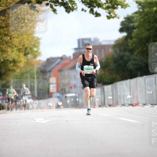 20.09.2026 - PSD Bank Halbmarathon Jannik Wohlers http://msf.ph/oto/10522334 20.09.2026 11:31:34 Laufen 4657 meine-sportfotos.de