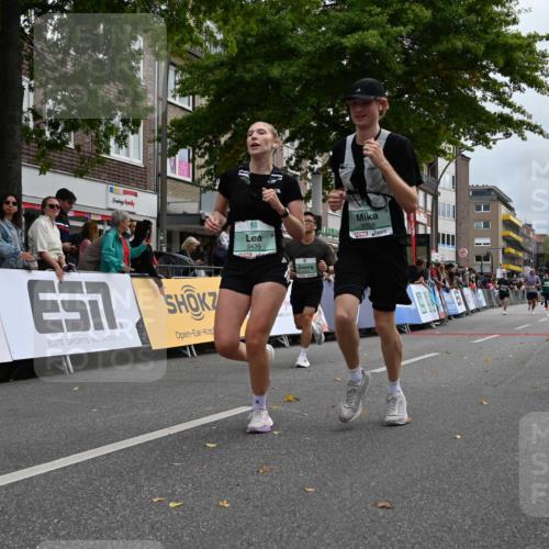 20.09.2026 - PSD Bank Halbmarathon J. Mangold http://msf.ph/oto/10522335 20.09.2026 11:59:30 Ziel 1098, 1279, 2208, 2439, 2670, 3066, 3390, 4493, 4494, 4495, 4711 meine-sportfotos.de