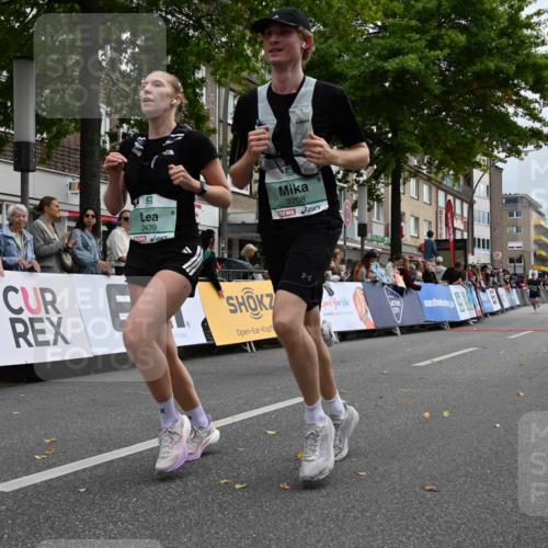 20.09.2026 - PSD Bank Halbmarathon J. Mangold http://msf.ph/oto/10522340 20.09.2026 11:59:30 Ziel 1098, 1279, 2208, 2439, 2670, 3066, 3390, 4493, 4494, 4495, 4711 meine-sportfotos.de