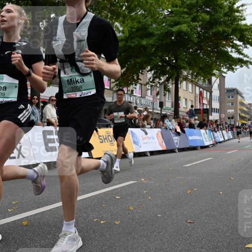 20.09.2026 - PSD Bank Halbmarathon J. Mangold http://msf.ph/oto/10522342 20.09.2026 11:59:30 Ziel 1098, 1279, 2208, 2439, 2670, 3066, 3390, 4493, 4494, 4495, 4711 meine-sportfotos.de