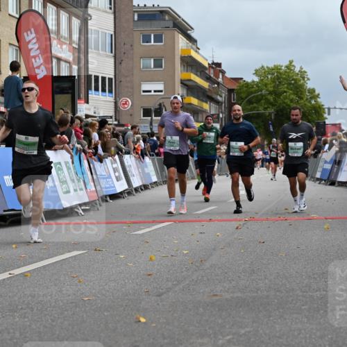 20.09.2026 - PSD Bank Halbmarathon J. Mangold http://msf.ph/oto/10522344 20.09.2026 11:59:34 Ziel 1279, 2168, 2170, 2208, 2439, 2670, 3800, 4493, 4494, 4495, 4711 meine-sportfotos.de